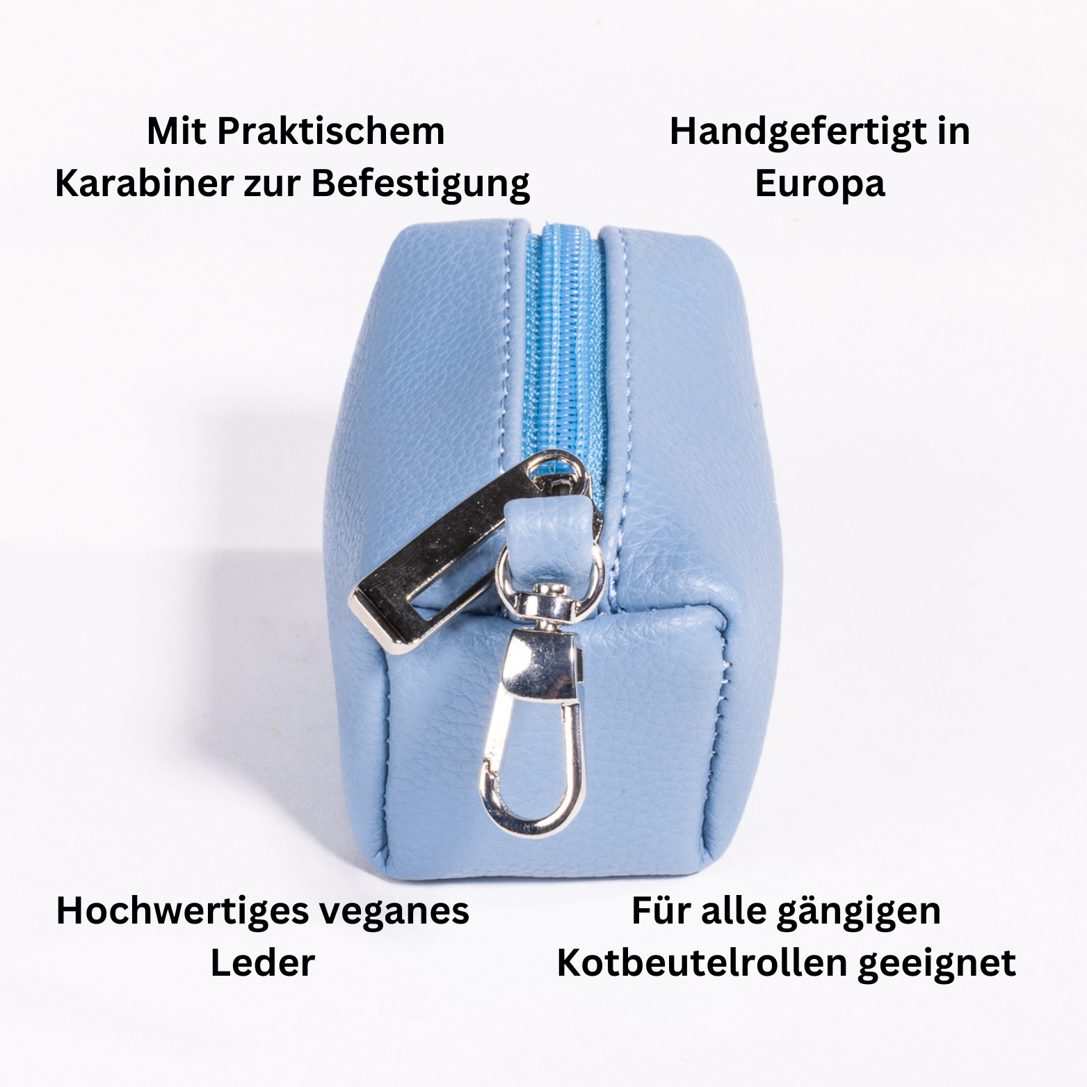 Kotbeutelspender-für-Hunde