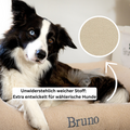 Orthopädisches_Hundebett