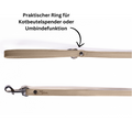 Hundeleine_längenverstellbar