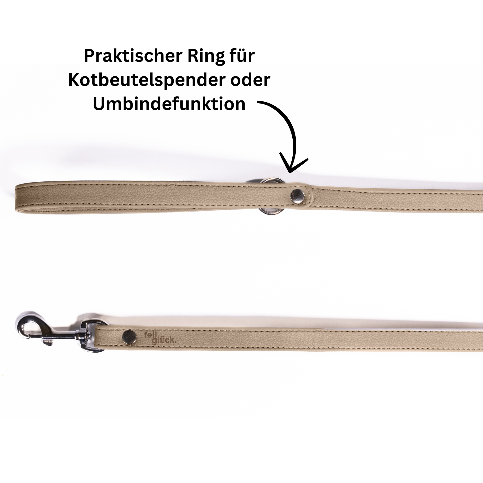 Hundeleine_längenverstellbar