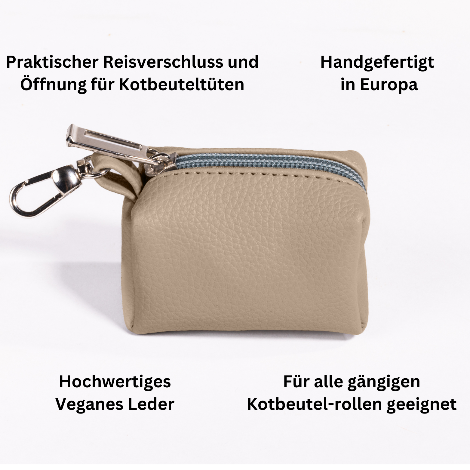Kotbeutelspender_leder