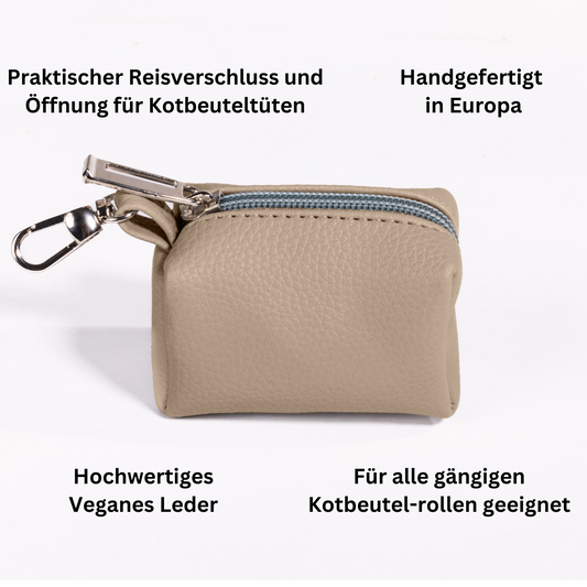 Kotbeutelspender_leder