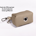 Kotbeuteltasche_Hunde
